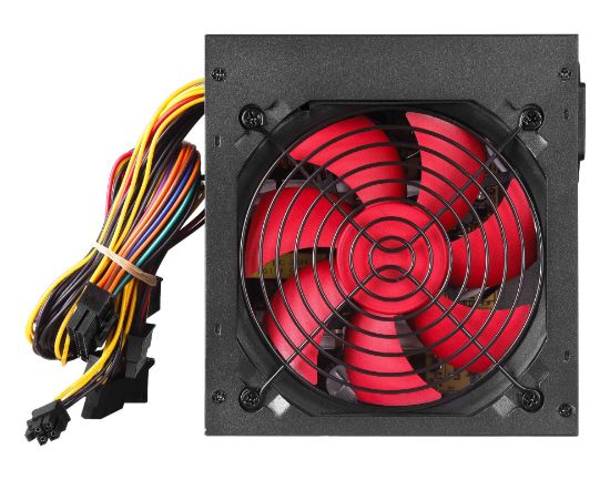 HIPER PS-35 350W 12 CM FAN POWER SUPPLY resmi