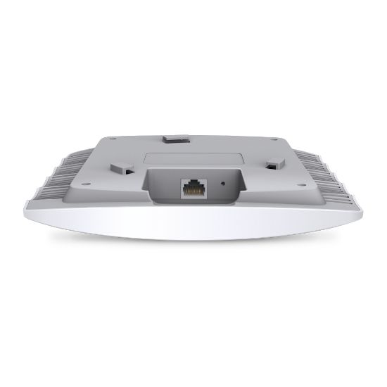 TP-LINK EAP110 1PORT 300Mbps TAVAN TİPİ ACCESS POINT resmi