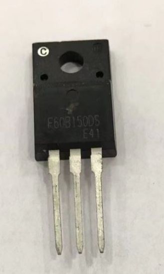 F60B150DS BEKO DİYOT resmi