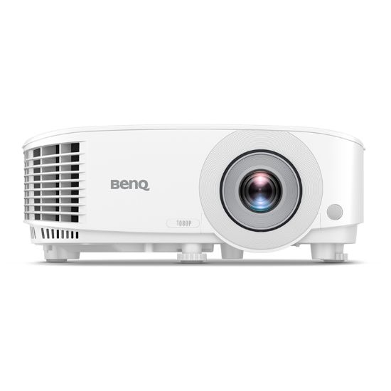 BENQ MH560 3800 ANS 1920X1080 FHD 2XHDMI VGA 3D USB A DLP PROJEKSİYON CİHAZI resmi