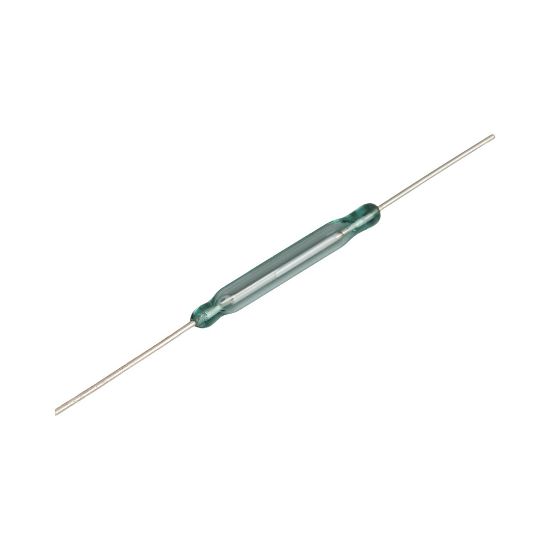 REED SWİTCH 27MM (IC-228) resmi