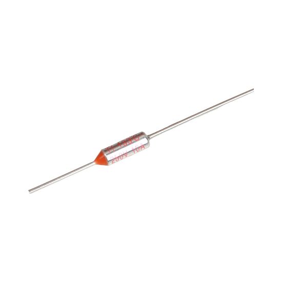 133 C TERMİK SİGORTA (IC-271) resmi