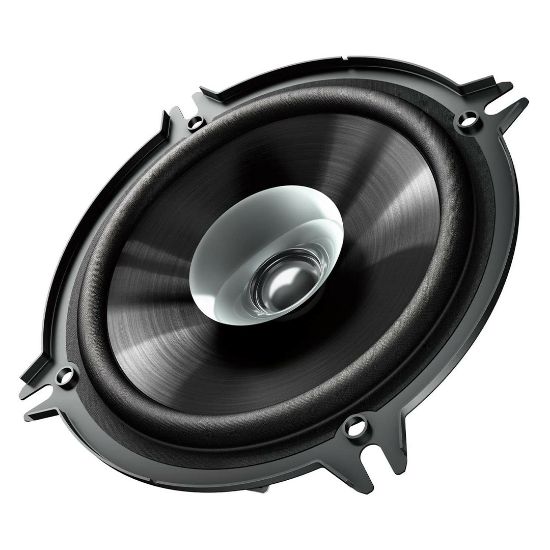 PIONEER TS-G1710F 17 CM TWETERSIZ 280 WATT TEK YOLLU OTO HOPARLÖR  (2Lİ TAKIM) resmi