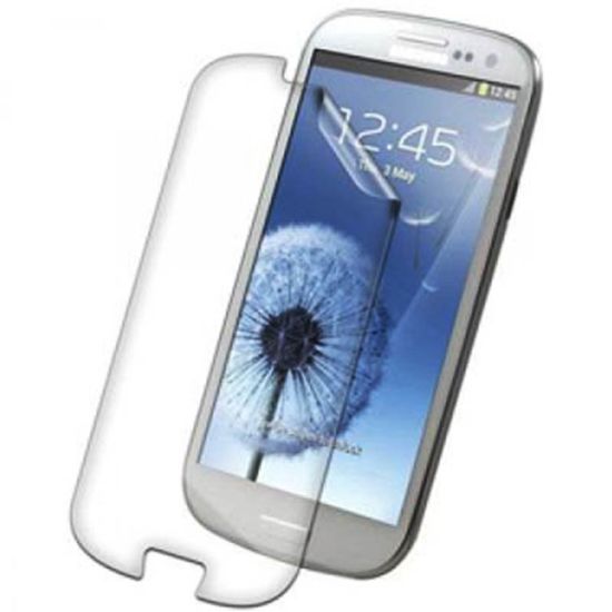 POWERWAY JELATİN SAMSUNG S3 resmi