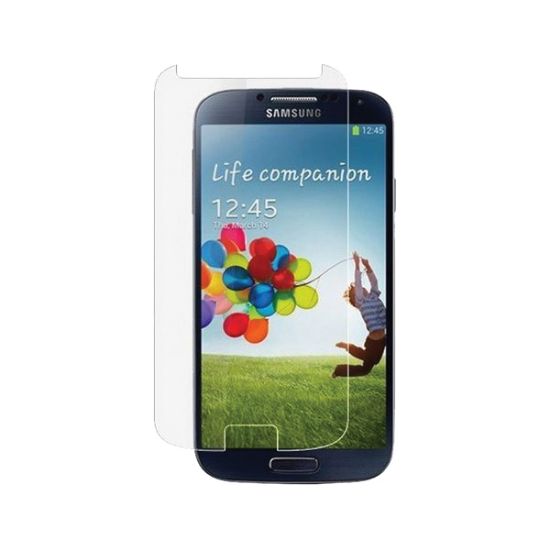 POWERWAY JELATİN SAMSUNG S4 resmi