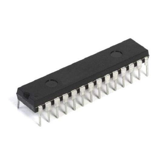 MAB 8421-F071 resmi