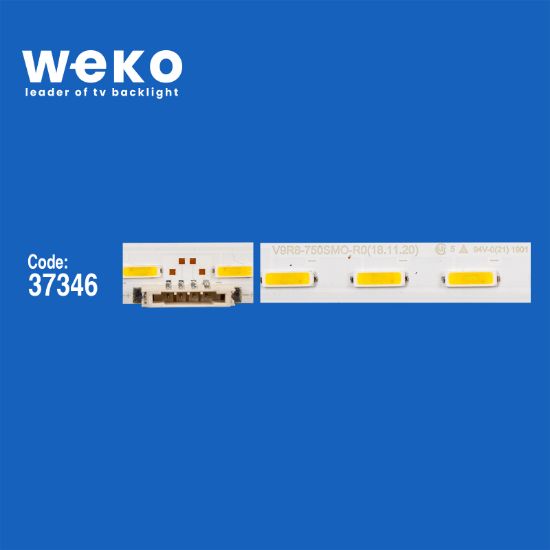 WKSET-6678 37346X3 L1_RU8K_G5_CEM_S24(2)_R1.0_SC4_100  3 ADET LED BAR (48LED) resmi