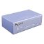 POWERMASTER 250MHZ 4LÜ MONİTÖR ÇOKLAYICI (VGA SPLITTER DAĞITICI) resmi