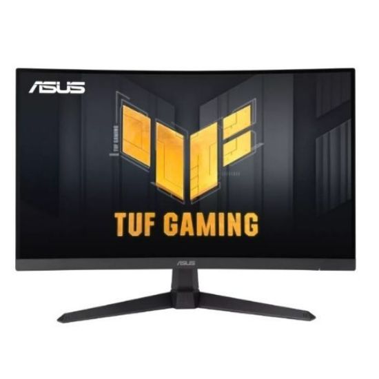 27 ASUS TUF GAMION VG27VQM1B 1MS 280HZ FREESYNC resmi