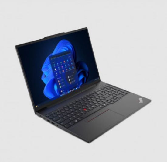 LENOVO E14 GEN6 21M7002PTX U5-125U 16GB 512GB SSD 14" FDOS resmi