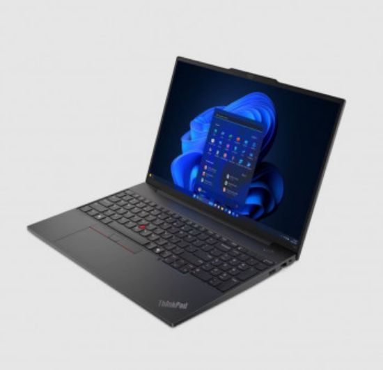 LENOVO E14 GEN6 21M7002PTX U5-125U 16GB 512GB SSD 14" FDOS resmi