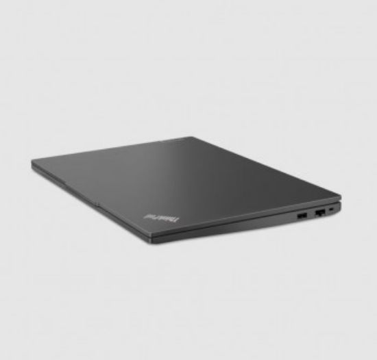 LENOVO E16 21MA002UTX U7-155H 16G 512G 16" FDOS resmi