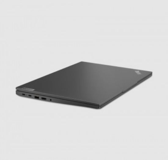 LENOVO E16 21MA002UTX U7-155H 16G 512G 16" FDOS resmi