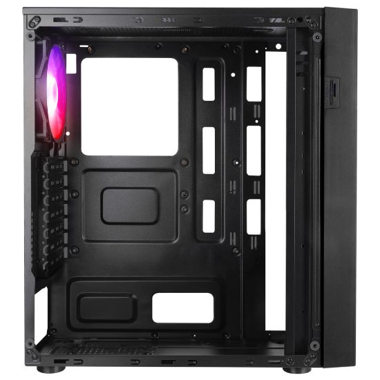 EVEREST FACED V1 MESH RAINBOW GAMING KASA resmi