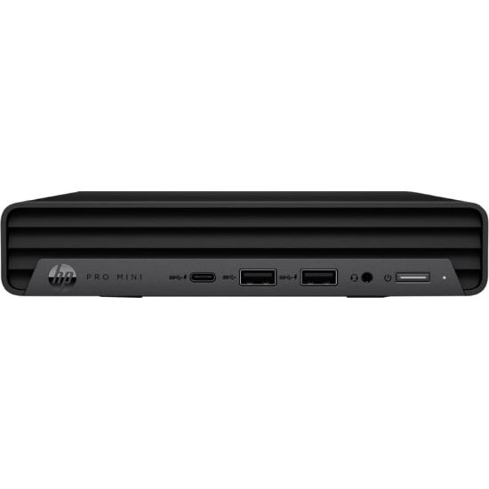 HP PRO SFF 400 G9 6A7J9EA i5-12500 16GB 512GB SSD FDOS resmi
