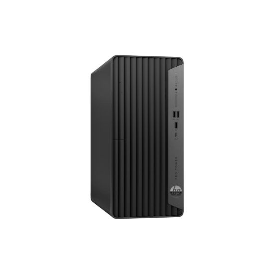 HP PRO TOWER 400 G9 6U3M2EA i7-12700 16GB 512GB SSD W11PRO resmi