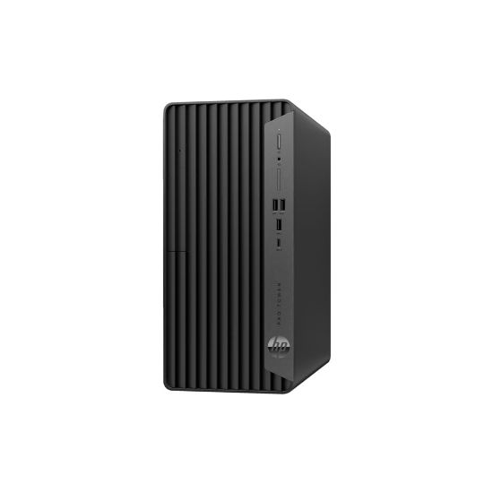 HP PRO TOWER 400 G9 6U3M2EA i7-12700 16GB 512GB SSD W11PRO resmi