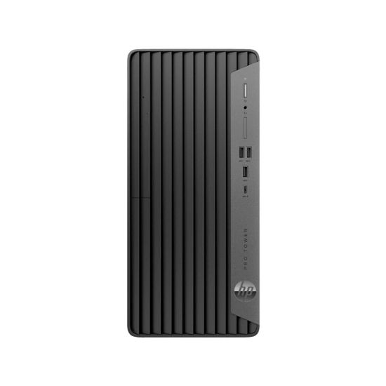 HP PRO TOWER 400 G9 9M8J2AT i5-12500 16GB 512GB SSD W11PRO resmi