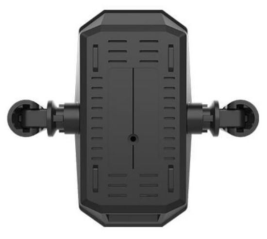 TENDA U18A AX1800 DUAL-BAND USB ADAPTÖR WIFI resmi