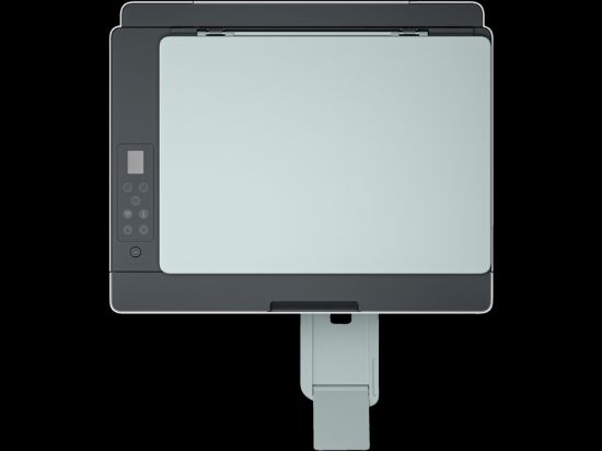HP 4A8D6A SMART TANK 582 ALL-IN-ONE YAZICI Wi-Fi resmi
