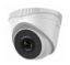 HILOOK IPC-T241H-F 4MP 2.8MM IP DOME KAMERA resmi