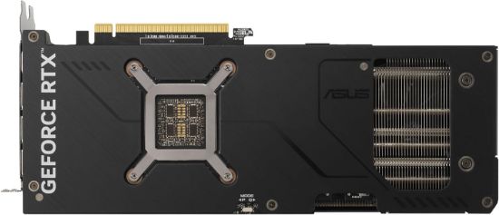 ASUS PRIME-RTX4070TIS-O16G 16GB GDDR6X 256BIT resmi