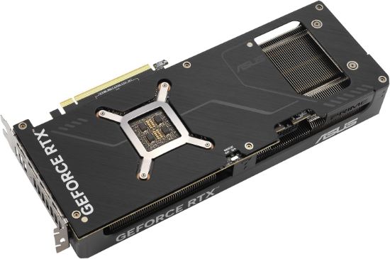 ASUS PRIME-RTX4070TIS-O16G 16GB GDDR6X 256BIT resmi