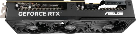 ASUS PRIME-RTX4070TIS-O16G 16GB GDDR6X 256BIT resmi