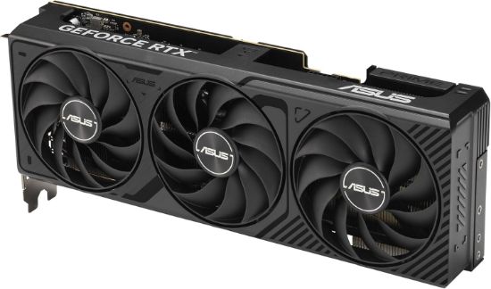 ASUS PRIME-RTX4070TIS-O16G 16GB GDDR6X 256BIT resmi