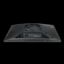 24 ASUS ROG SWIFT PRO PG248QP 540HZ 0.2MS resmi