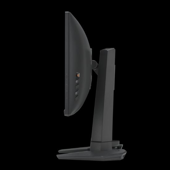 24 ASUS ROG SWIFT PRO PG248QP 540HZ 0.2MS resmi