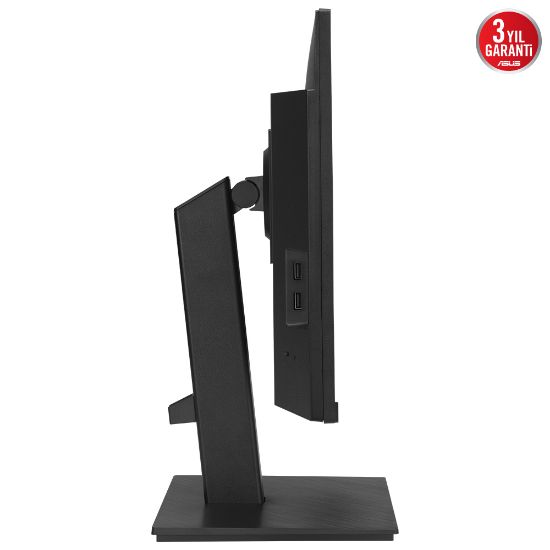 27 ASUS VA27ECPSN FHD 75HZ 5MS HDMI DP resmi