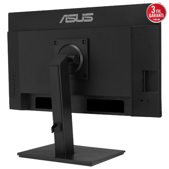 27 ASUS VA27ECPSN FHD 75HZ 5MS HDMI DP resmi