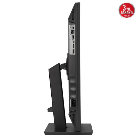 27 ASUS VA27ECPSN FHD 75HZ 5MS HDMI DP resmi