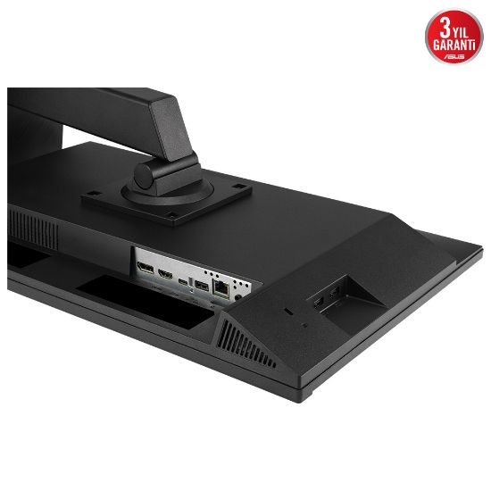 27 ASUS VA27ECPSN FHD 75HZ 5MS HDMI DP resmi