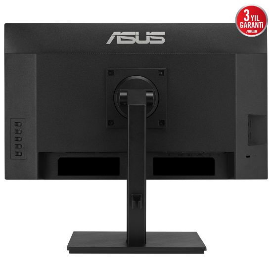 27 ASUS VA27ECPSN FHD 75HZ 5MS HDMI DP resmi
