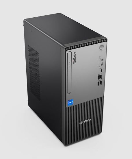 LENOVO NEO 50T 12UB000ETR i5-13400 8GB 512G FDOS resmi