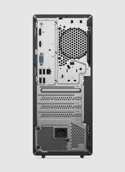 LENOVO NEO 50T 12UB000ETR i5-13400 8GB 512G FDOS resmi