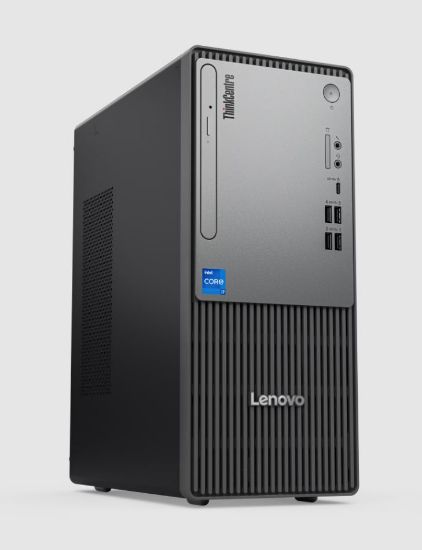 LENOVO NEO 50T 12UB000ETR i5-13400 8GB 512G FDOS resmi