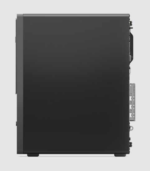 LENOVO NEO 50T 12UB000ETR i5-13400 8GB 512G FDOS resmi