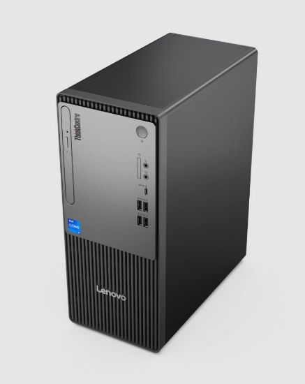 LENOVO NEO 50T 12UB000ETR i5-13400 8GB 512G FDOS resmi