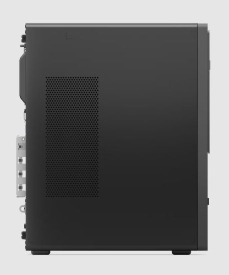 LENOVO NEO 50T 12UB000ETR i5-13400 8GB 512G FDOS resmi