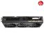 Asus PROART-RTX4070S-O12G GDDR6X 192Bit DX12 resmi