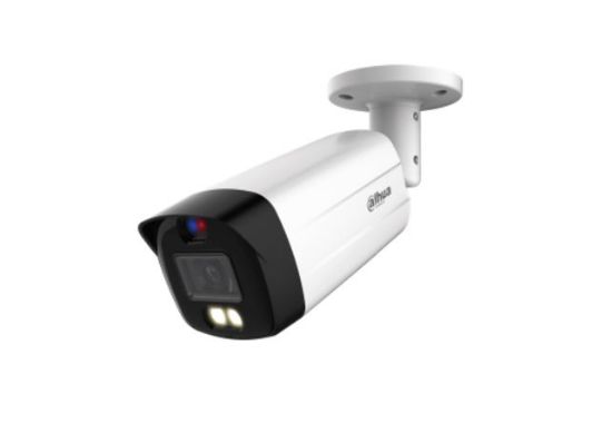 DAHUA HAC-ME1239TH-A-PV-0360B 2MP 3.6MM DUAL LİGHT TİOC HDCVI BULLET KAMERA  resmi