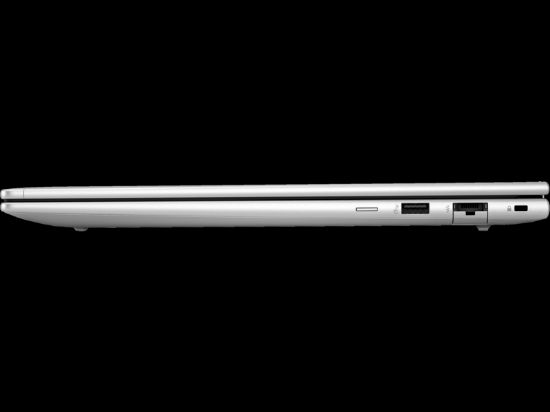 HP PROBOOK 460 G11 A23BTEA U7-155U 16GB 512GB SSD 16'' FDOS resmi