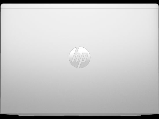 HP PROBOOK 460 G11 A23BKEA U5-125U 16GB 512GB SSD 16'' FDOS resmi