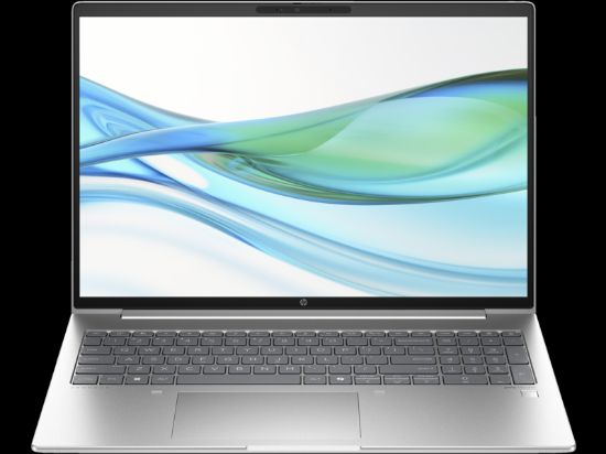 HP PROBOOK 460 G11 A23BKEA U5-125U 16GB 512GB SSD 16'' FDOS resmi