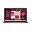 DELL LATI 3450 i7-1355U 16GB 512GB SSD 14"UBUNTU N010L345014EMEA_VP_UBU resmi