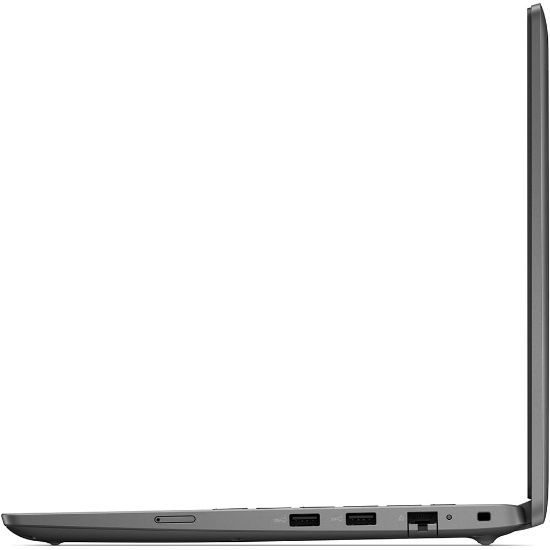 DELL LATI 3450 i7-1355U 16GB 512GB SSD 14"UBUNTU N010L345014EMEA_VP_UBU resmi