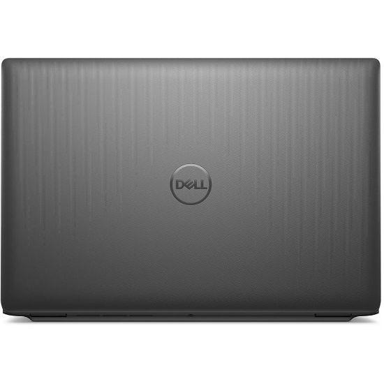 DELL LATI 3450 i7-1355U 16GB 512GB SSD 14"UBUNTU N010L345014EMEA_VP_UBU resmi